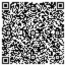 QR code with Young Life of Norfolk contacts
