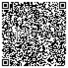 QR code with A To Z Family Service Inc contacts