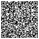 QR code with Rock & Row contacts