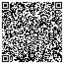 QR code with A To Z Family Services contacts
