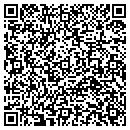 QR code with BMC Secure contacts