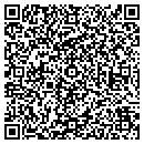 QR code with Nrotcu Maine Maritime Academy contacts