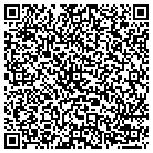 QR code with Goldstein Investment Assoc contacts