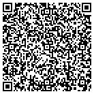 QR code with Twin Falls Magistrate Judge contacts