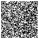 QR code with Phoenix House Academy contacts