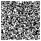QR code with Joint the Chiropractic Place contacts