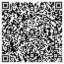 QR code with Wakefield Ty contacts