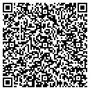 QR code with Army Surplus contacts