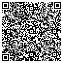 QR code with Thornton Academy contacts