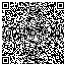 QR code with Heritage Electric LLC contacts