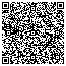 QR code with Thornton Academy contacts
