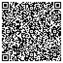 QR code with Nings contacts