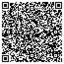 QR code with Circuit Judge Office contacts