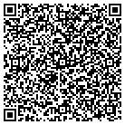 QR code with Trustees Of Monmouth Academy contacts