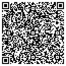 QR code with Bennett Ronald C contacts