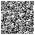 QR code with Wu Eileen contacts