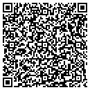 QR code with City Of Monticello contacts