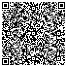 QR code with Gregory G Scripp Investment Broker contacts