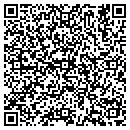QR code with Chris Noll Photography contacts