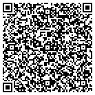 QR code with Clark County Circuit Judge contacts