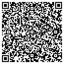 QR code with Jones Stephen DC contacts