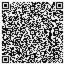 QR code with Blinn Ingrid contacts