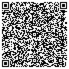QR code with American Martial Arts Academy LLC contacts