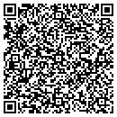 QR code with Hillson Electric contacts