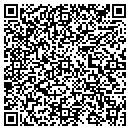QR code with Tartan Texaco contacts