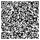 QR code with Clay County Judge contacts
