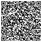 QR code with Bob Edwards Counseling contacts