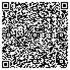 QR code with Clerk of Circuit Court contacts