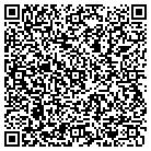 QR code with Appl Partnership Academy contacts