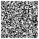 QR code with Clerk of Circuit Court contacts