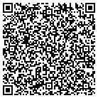 QR code with Archer Academy For Boys contacts