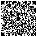 QR code with Boley Melissa contacts