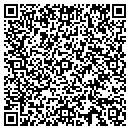 QR code with Clinton County Judge contacts