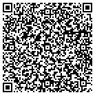 QR code with Hockman Electric LLC contacts