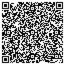 QR code with Bolles Marjorie contacts