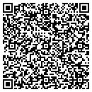 QR code with Ascend Acad Of Advanced Wisdom contacts