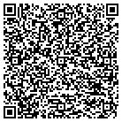 QR code with Bedford Geriatric Physcl Thrpy contacts