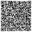 QR code with Water Resources Division 4 contacts