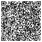 QR code with Scripture Applications Service contacts