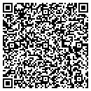 QR code with Home Electric contacts