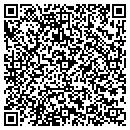 QR code with Once Upon A Child contacts