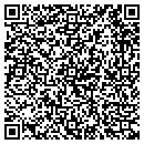 QR code with Joyner Konnie DC contacts