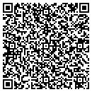 QR code with Sisters of St Dominic contacts