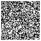 QR code with Hadley Enterprise Group LLC contacts