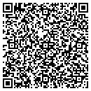 QR code with Bright Beginnings Christian contacts