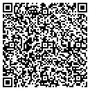 QR code with Hain Investments LLC contacts